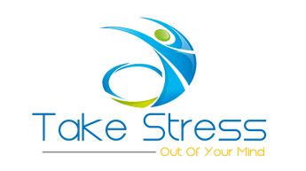 take stress